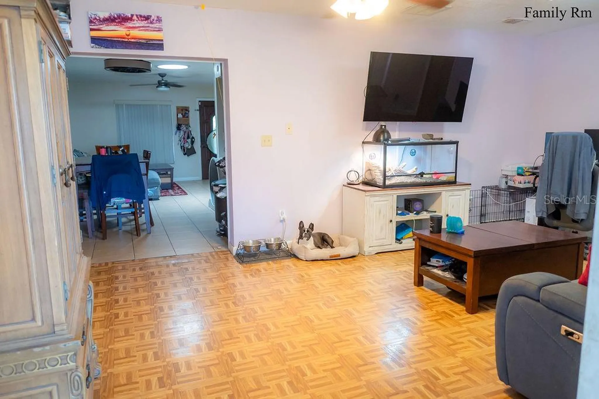 8204 Trammell Trail Tampa FL 33619