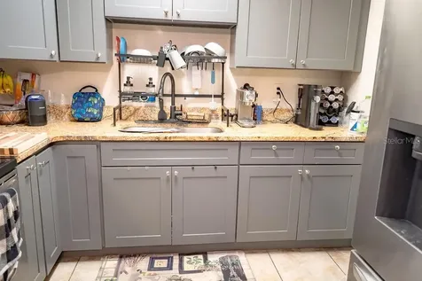 8204 Trammell Trail Tampa FL 33619