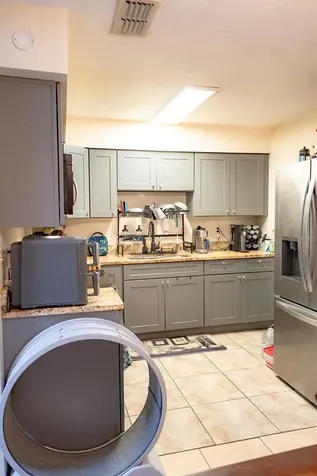 8204 Trammell Trail Tampa FL 33619