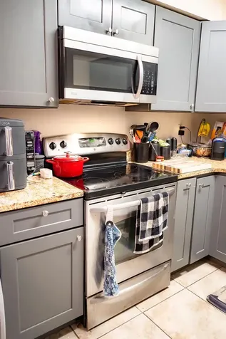 8204 Trammell Trail Tampa FL 33619