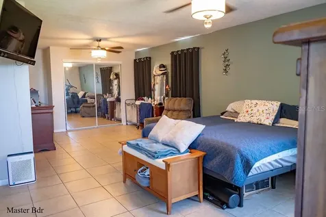 8204 Trammell Trail Tampa FL 33619