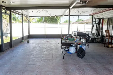 8204 Trammell Trail Tampa FL 33619