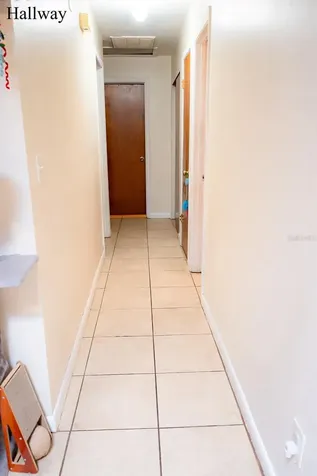 8204 Trammell Trail Tampa FL 33619