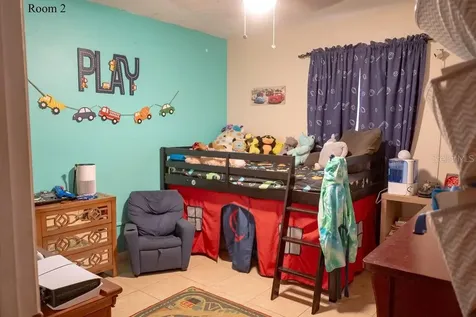 8204 Trammell Trail Tampa FL 33619