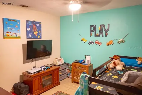 8204 Trammell Trail Tampa FL 33619