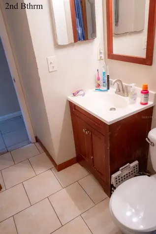 8204 Trammell Trail Tampa FL 33619