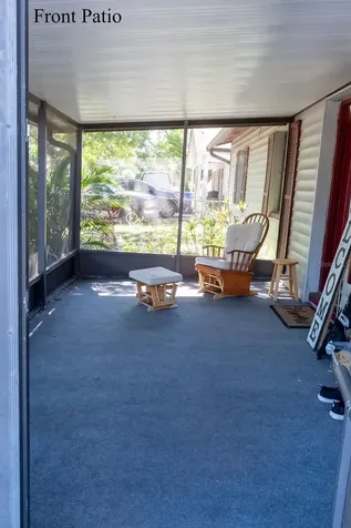 8204 Trammell Trail Tampa FL 33619