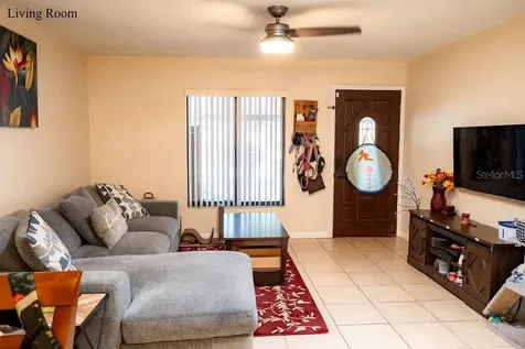 8204 Trammell Trail Tampa FL 33619