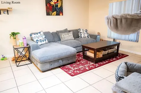8204 Trammell Trail Tampa FL 33619