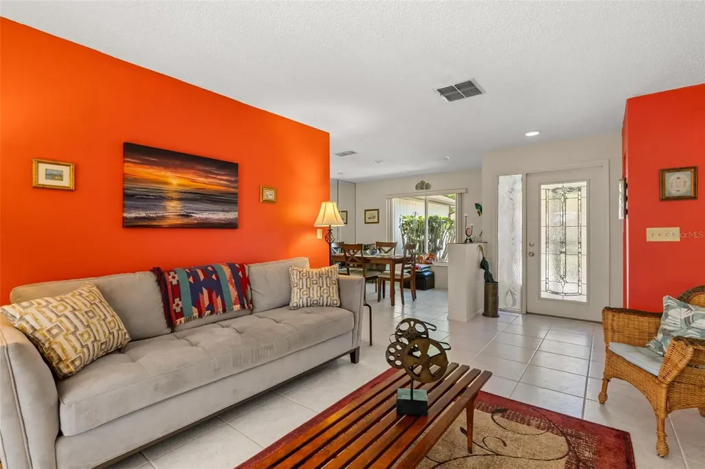 1756 Macdonnell Drive Palm Harbor FL 34684