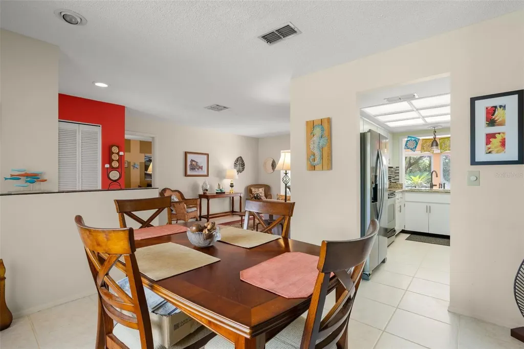 1756 Macdonnell Drive Palm Harbor FL 34684