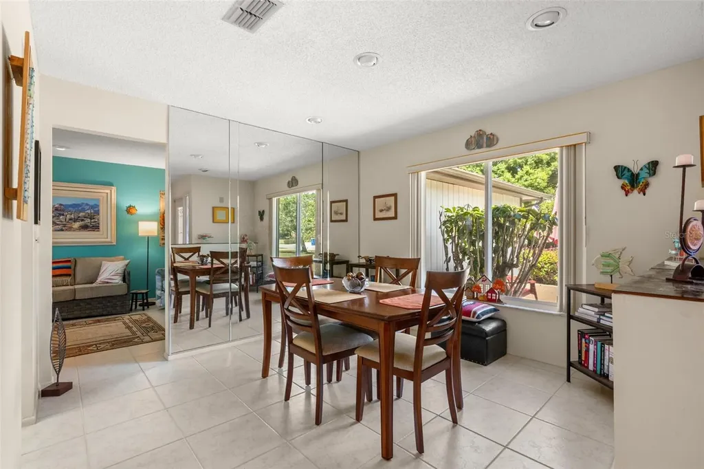 1756 Macdonnell Drive Palm Harbor FL 34684