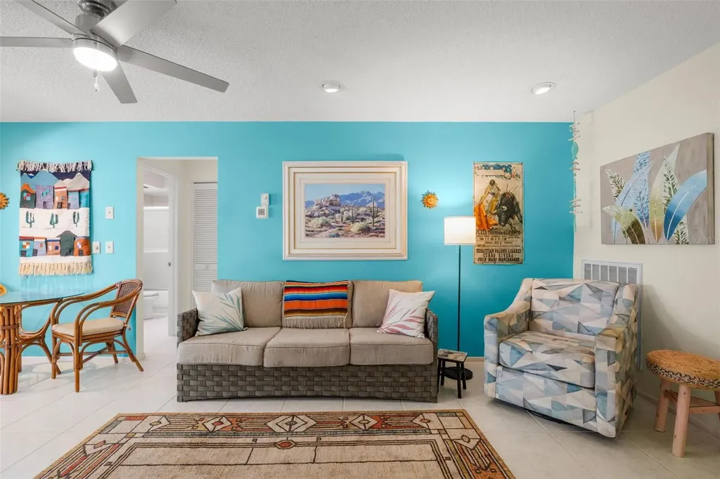 1756 Macdonnell Drive Palm Harbor FL 34684