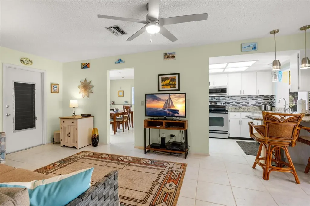 1756 Macdonnell Drive Palm Harbor FL 34684