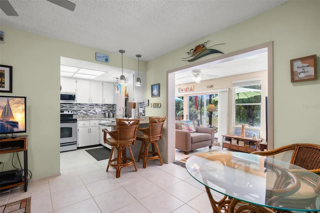 1756 Macdonnell Drive Palm Harbor FL 34684