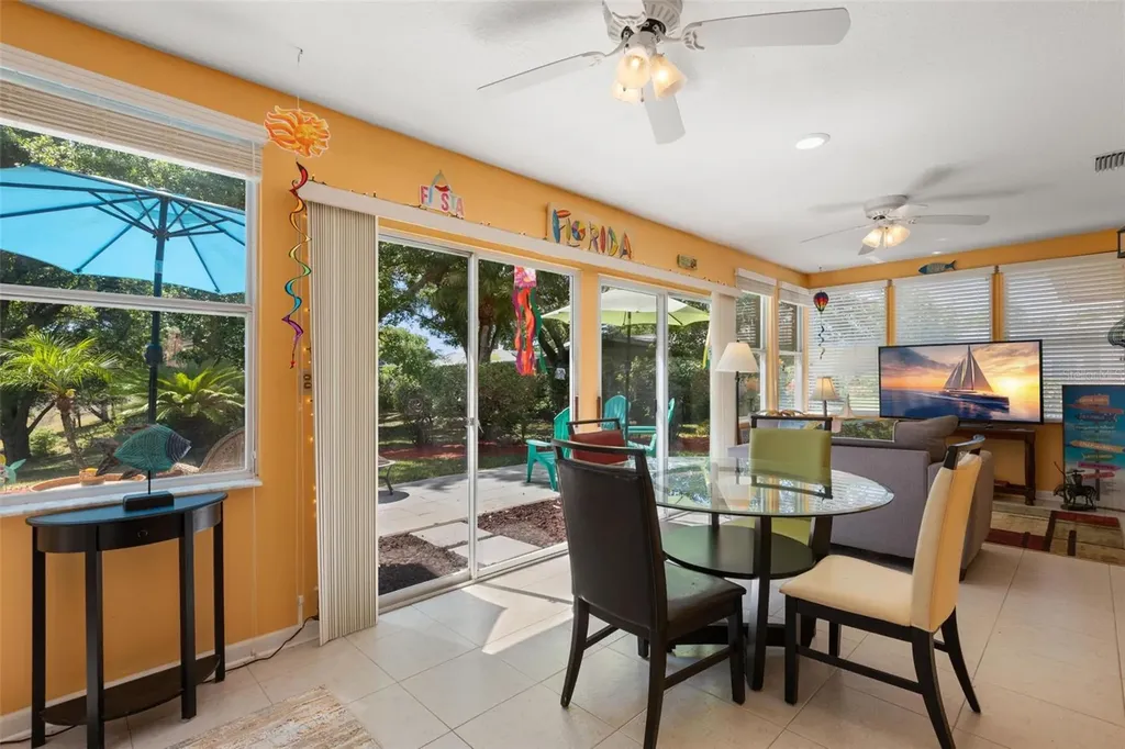 1756 Macdonnell Drive Palm Harbor FL 34684
