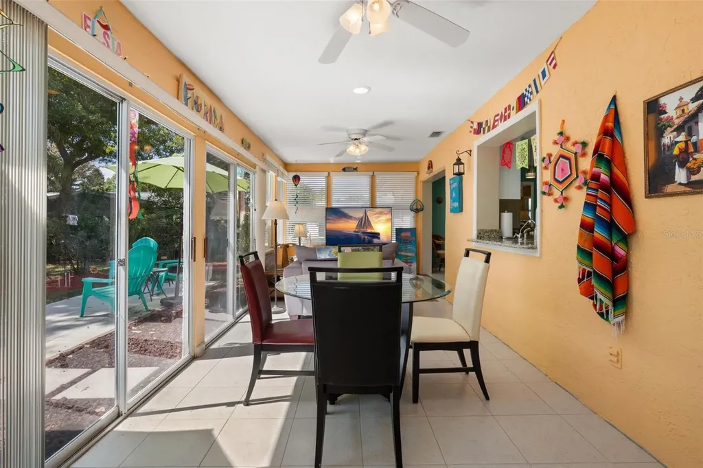 1756 Macdonnell Drive Palm Harbor FL 34684