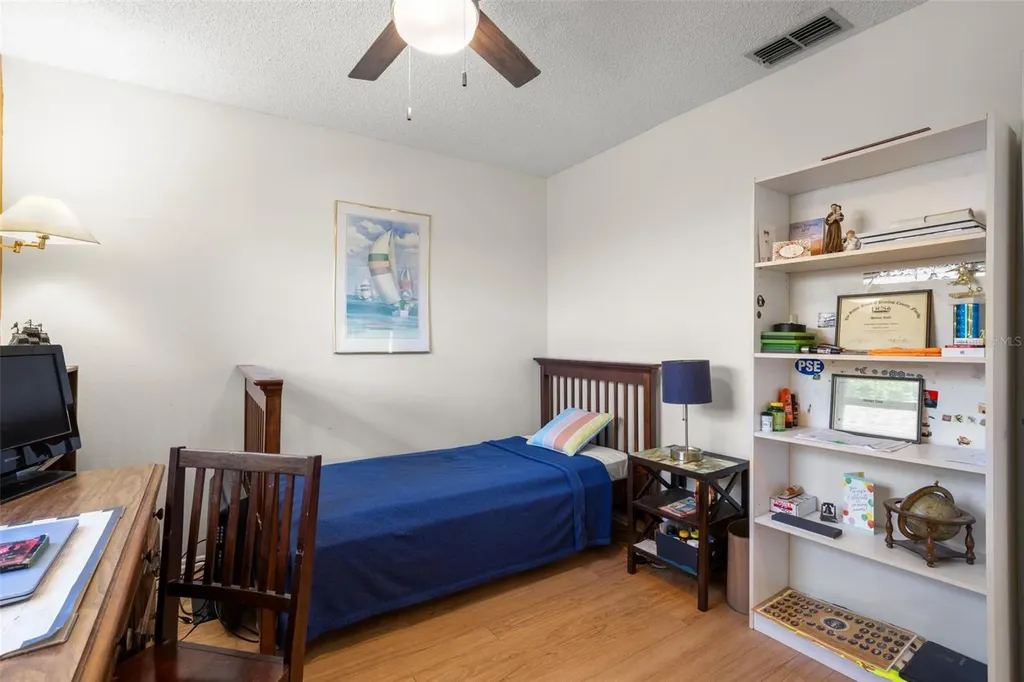 1756 Macdonnell Drive Palm Harbor FL 34684