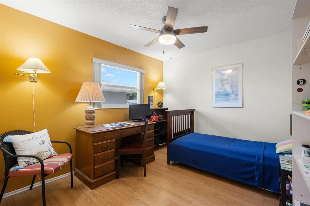 1756 Macdonnell Drive Palm Harbor FL 34684