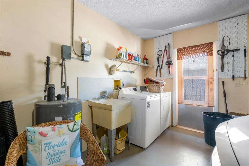 1756 Macdonnell Drive Palm Harbor FL 34684