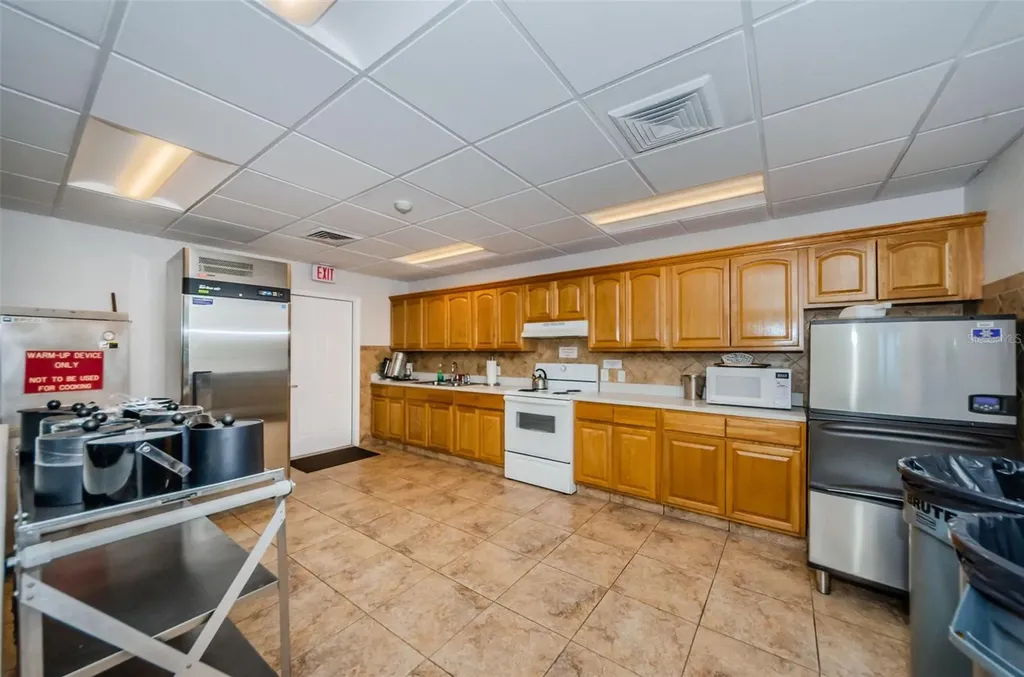 1756 Macdonnell Drive Palm Harbor FL 34684