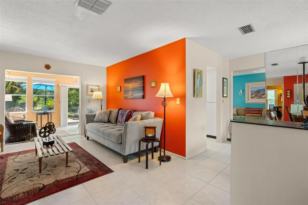 1756 Macdonnell Drive Palm Harbor FL 34684