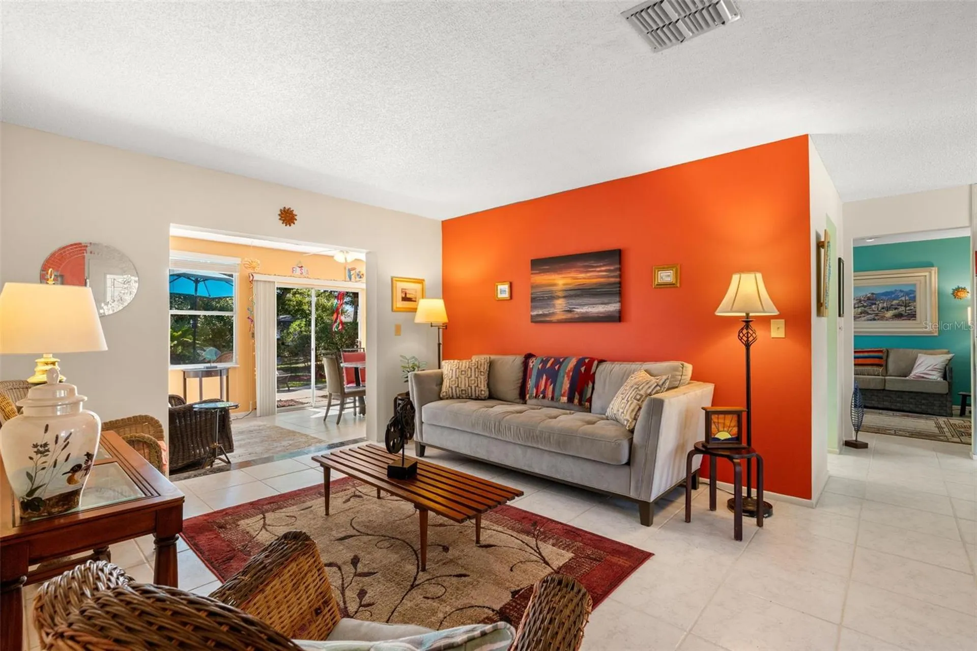 1756 Macdonnell Drive Palm Harbor FL 34684