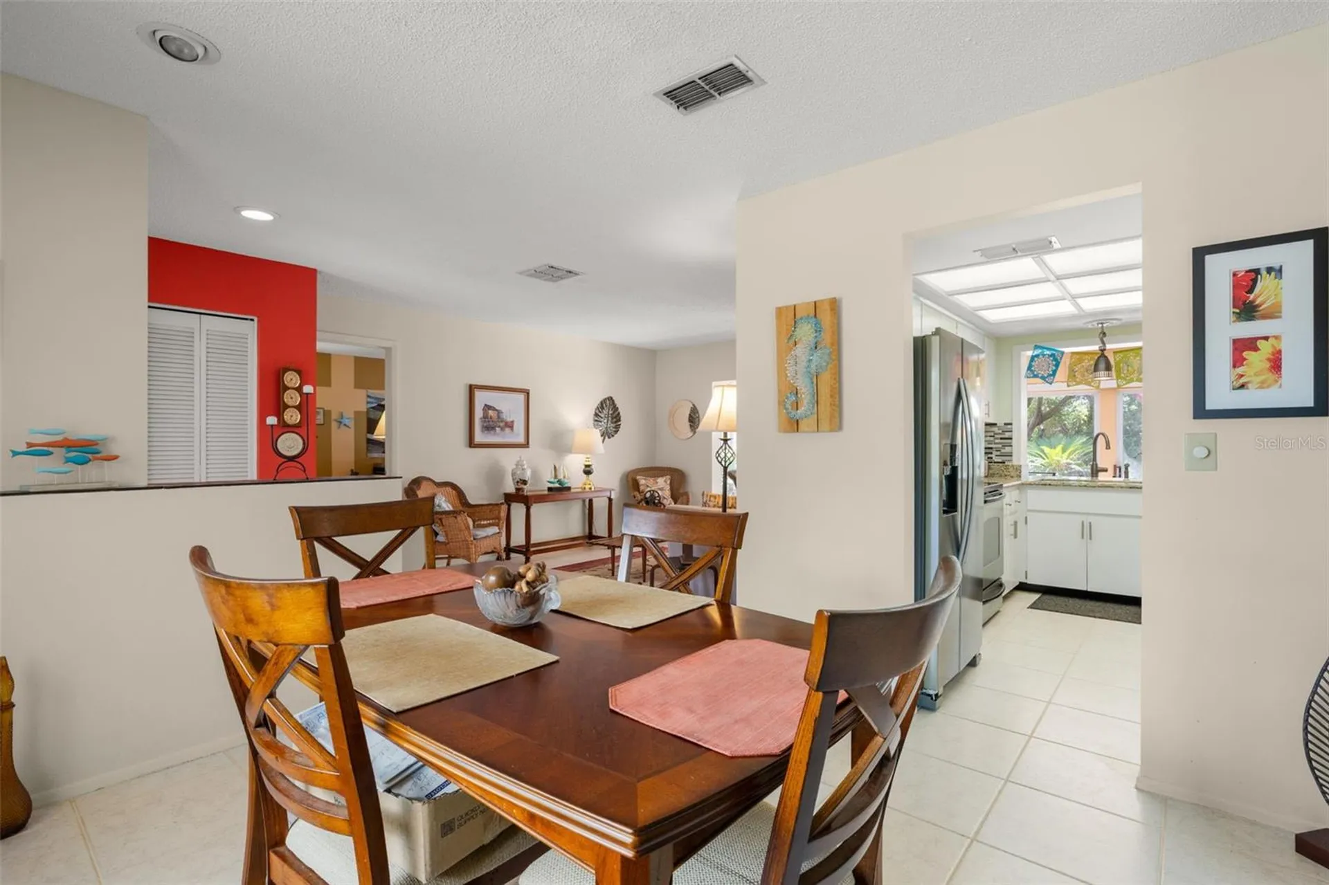 1756 Macdonnell Drive Palm Harbor FL 34684