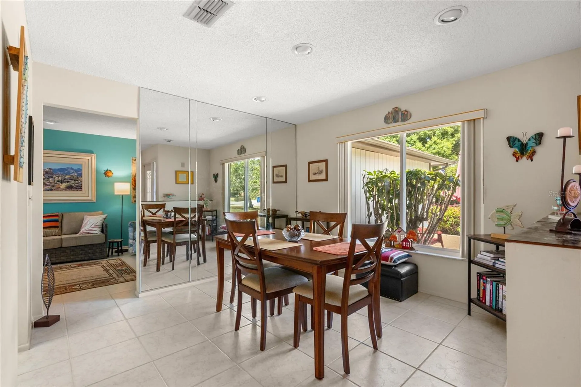 1756 Macdonnell Drive Palm Harbor FL 34684
