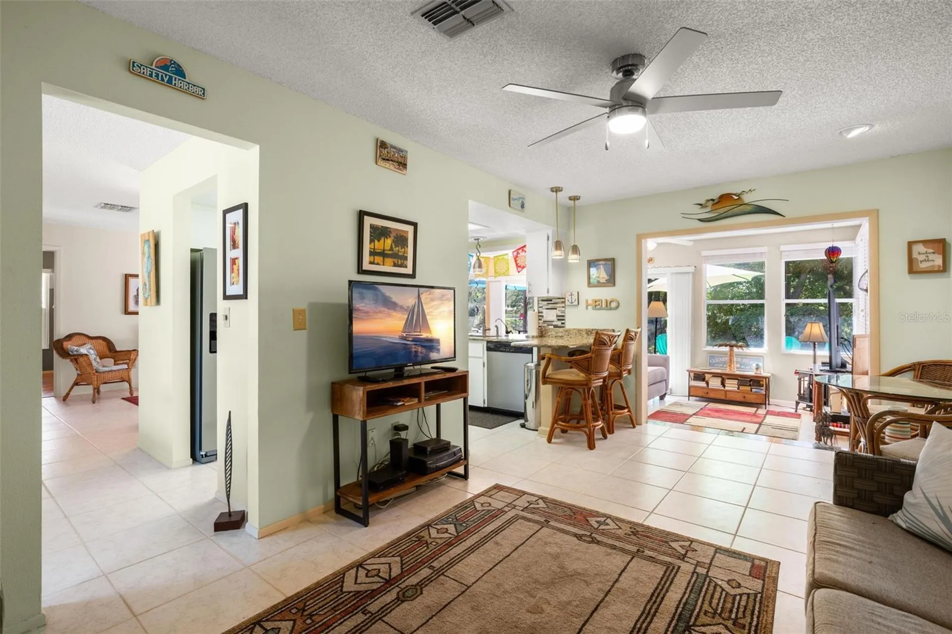 1756 Macdonnell Drive Palm Harbor FL 34684
