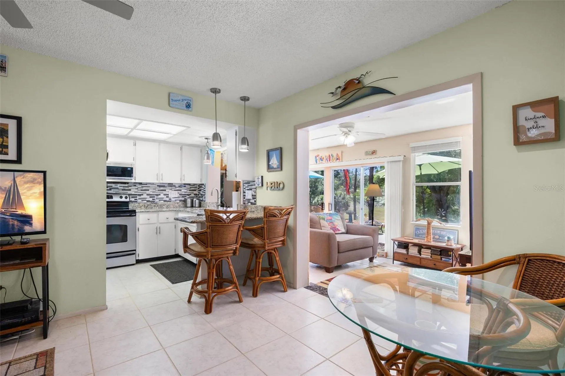 1756 Macdonnell Drive Palm Harbor FL 34684