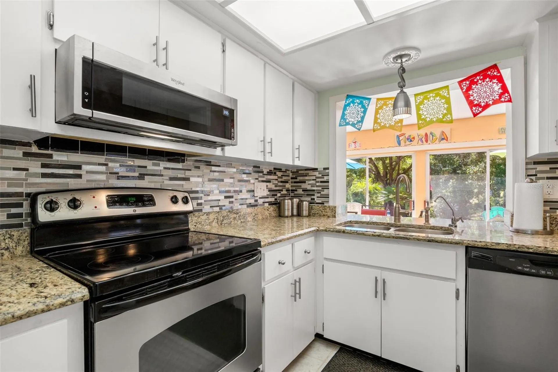 1756 Macdonnell Drive Palm Harbor FL 34684