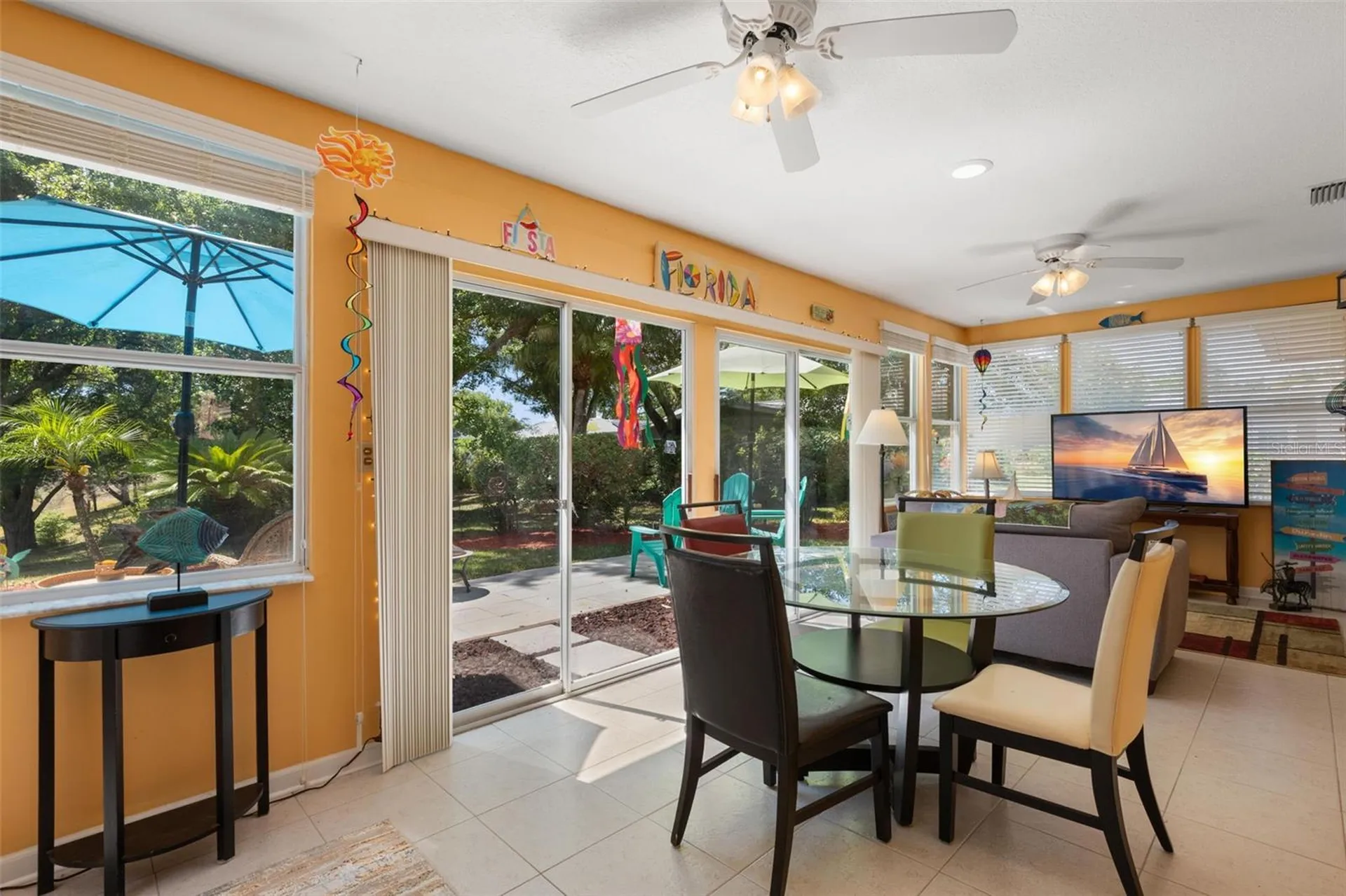 1756 Macdonnell Drive Palm Harbor FL 34684