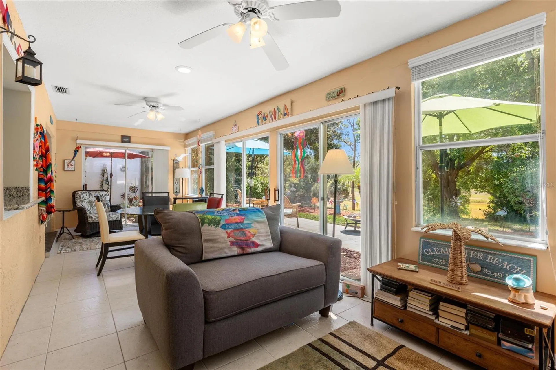1756 Macdonnell Drive Palm Harbor FL 34684
