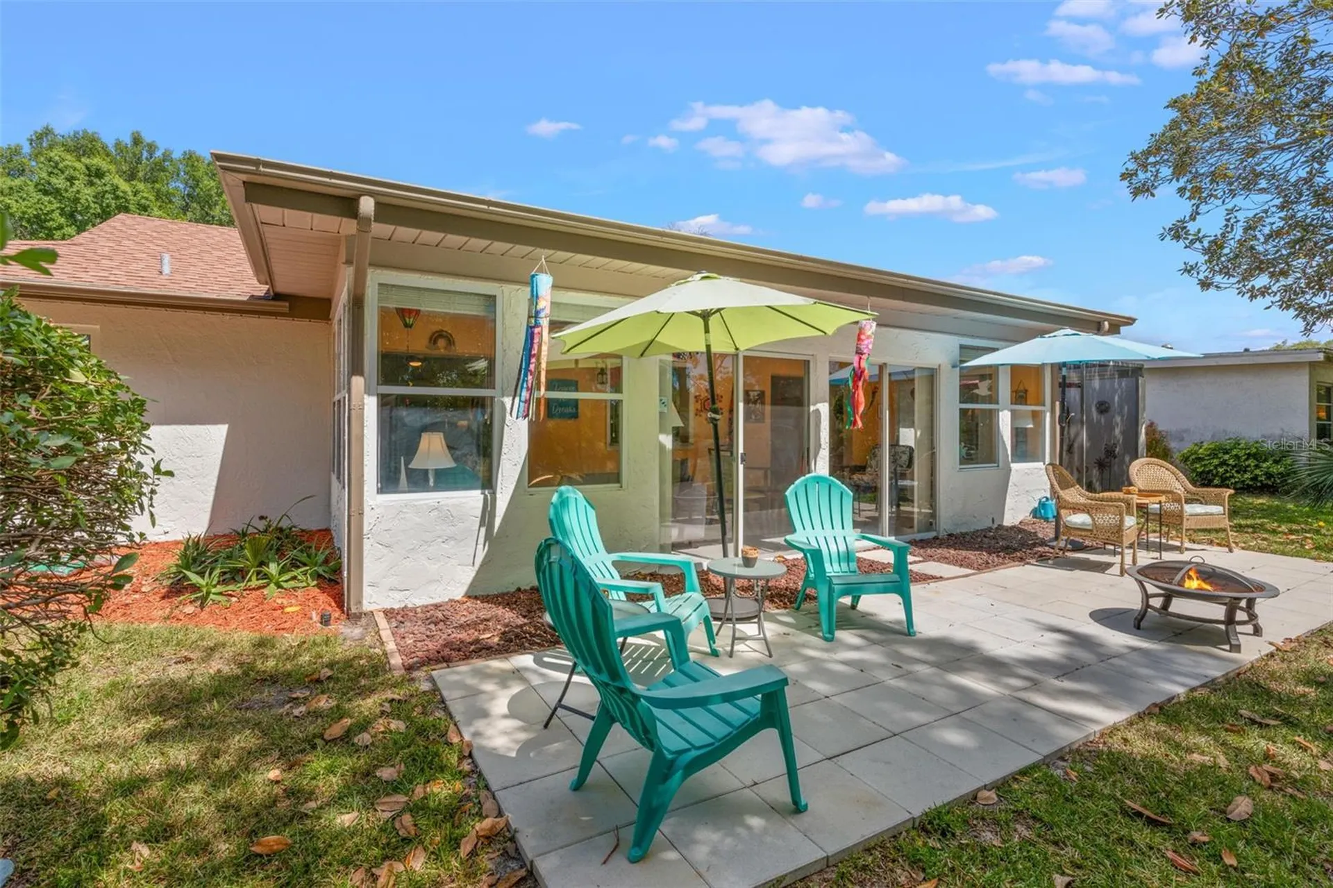 1756 Macdonnell Drive Palm Harbor FL 34684