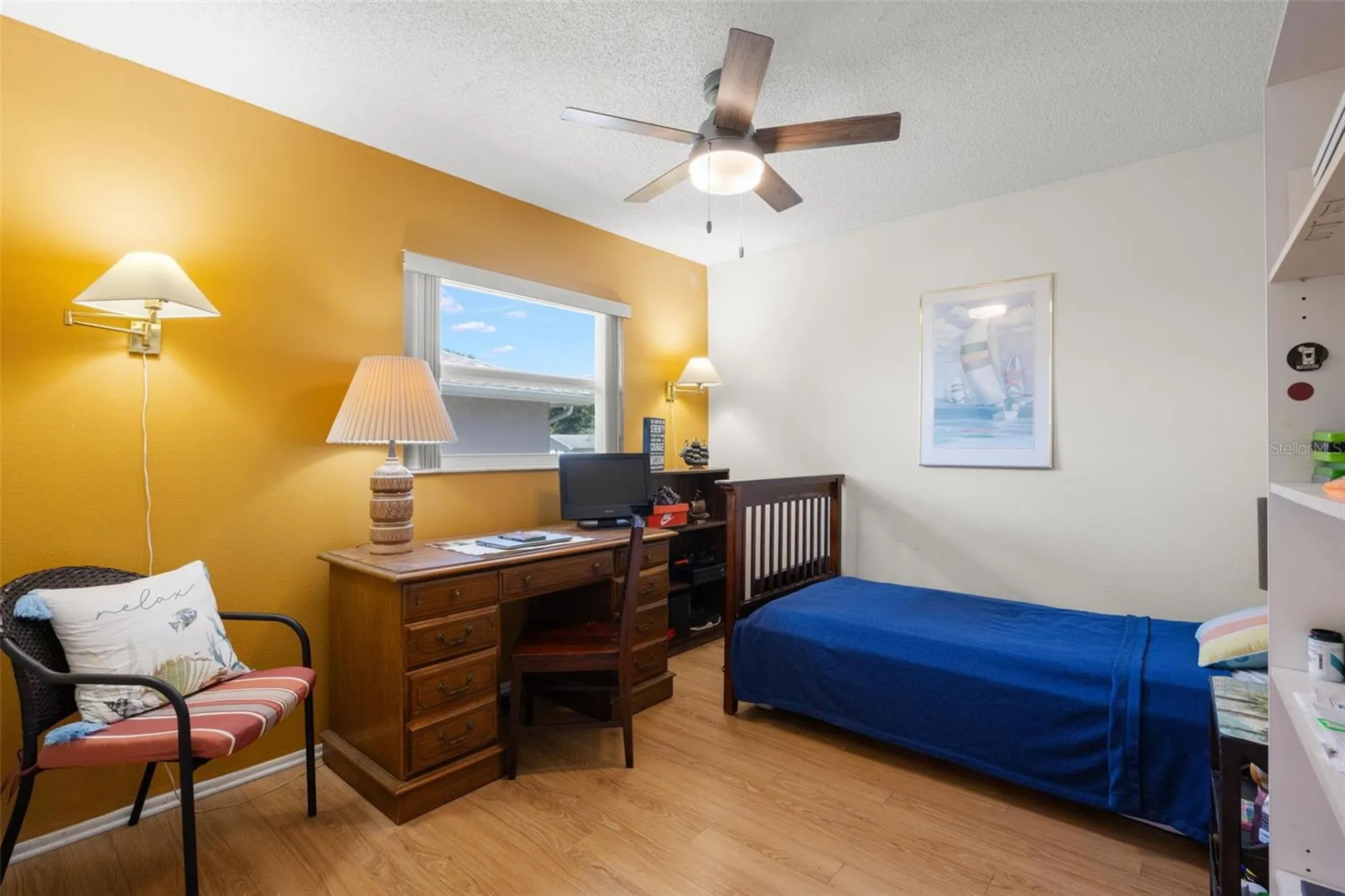 1756 Macdonnell Drive Palm Harbor FL 34684