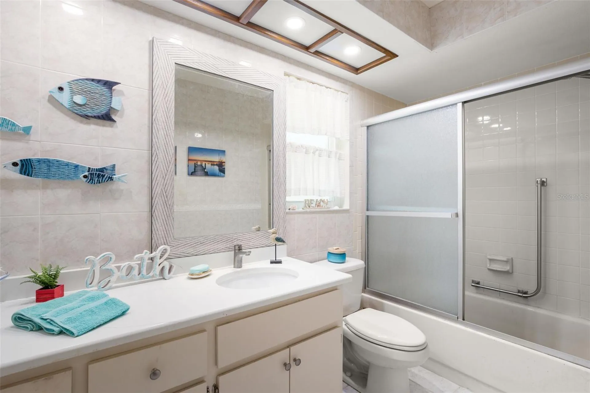 1756 Macdonnell Drive Palm Harbor FL 34684
