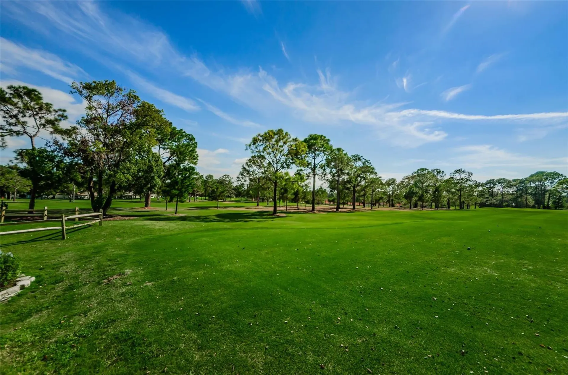 1756 Macdonnell Drive Palm Harbor FL 34684