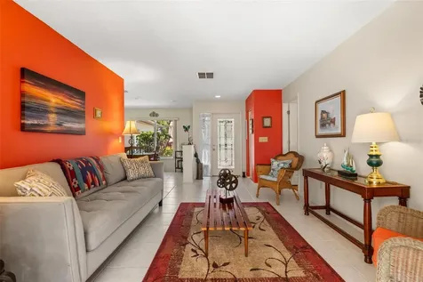 1756 Macdonnell Drive Palm Harbor FL 34684