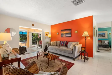 1756 Macdonnell Drive Palm Harbor FL 34684
