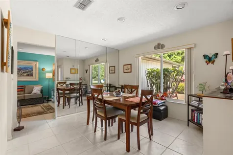 1756 Macdonnell Drive Palm Harbor FL 34684