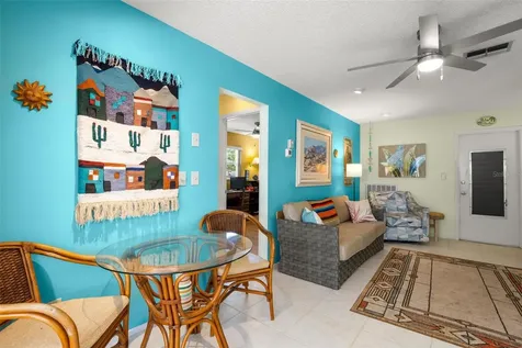 1756 Macdonnell Drive Palm Harbor FL 34684