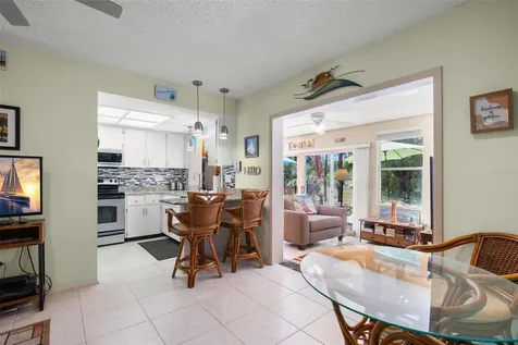 1756 Macdonnell Drive Palm Harbor FL 34684