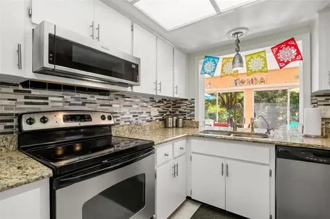 1756 Macdonnell Drive Palm Harbor FL 34684