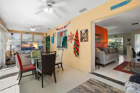 1756 Macdonnell Drive Palm Harbor FL 34684