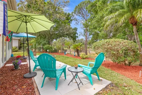 1756 Macdonnell Drive Palm Harbor FL 34684
