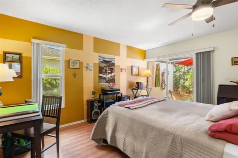 1756 Macdonnell Drive Palm Harbor FL 34684
