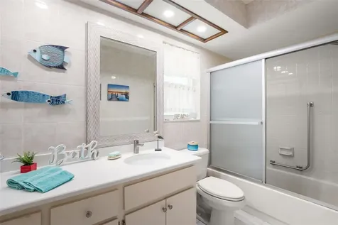 1756 Macdonnell Drive Palm Harbor FL 34684