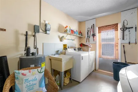 1756 Macdonnell Drive Palm Harbor FL 34684