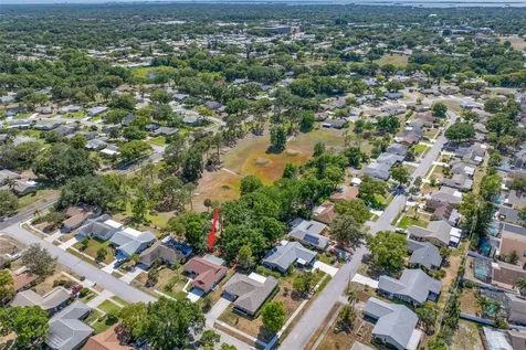 1756 Macdonnell Drive Palm Harbor FL 34684